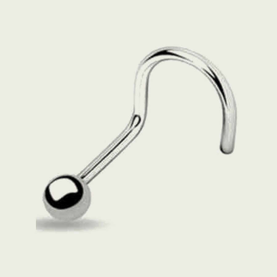 Nose Jewelry FT-T-NS010