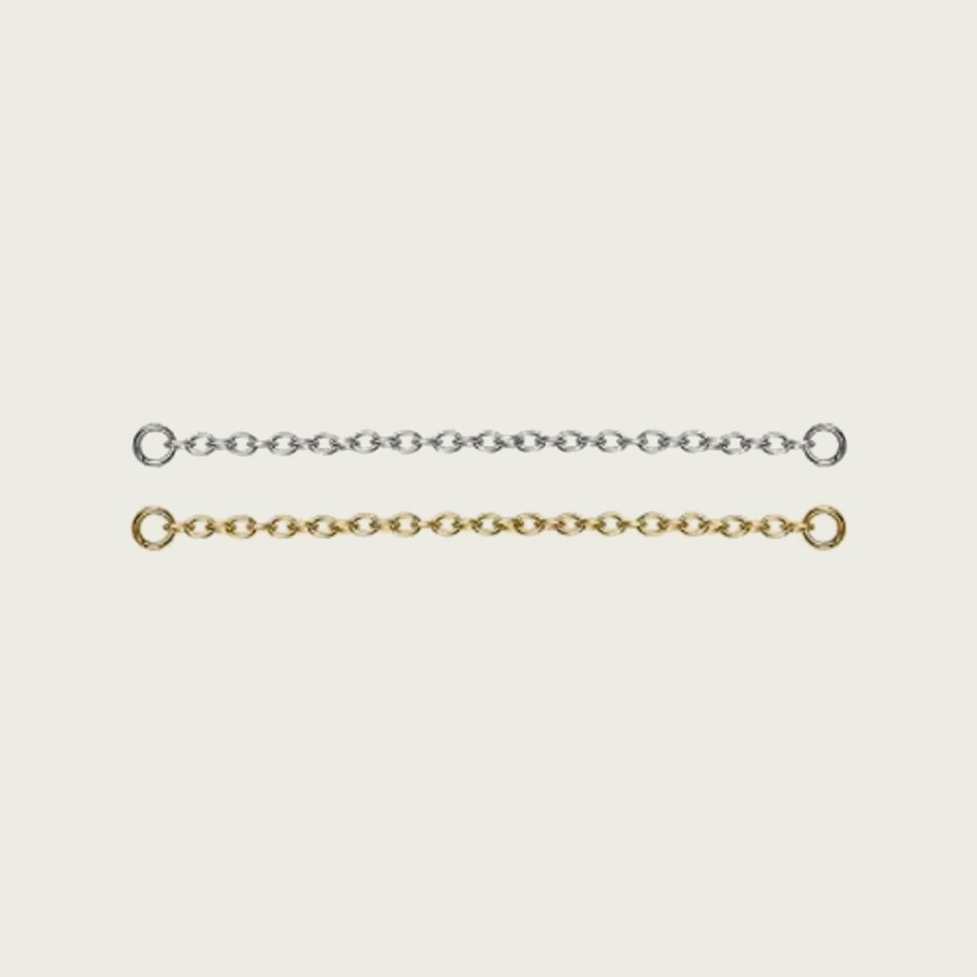 Nose Jewelry FT-T-NS004